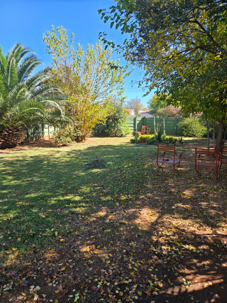 3 Bedroom Property for Sale in Wilkoppies North West